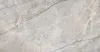 Thumbnail 146571 PISO PLANA 45X89 PADUA BEGE PULIDO C/2,37M23