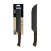 Thumbnail 139529 CUCHILLO PARA CARNE TRAMONTINA 22843/108 8" BLACK1