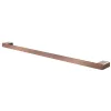 Thumbnail TOALLERO BARRA DOCOL FLAT 961369 COBRE CEP 60CM1