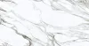 Thumbnail 138640 PORC CASTELLI 94X184 P98701 CALACATA BORGHINI 3.451