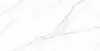 Thumbnail 132130 PORC CASTELLI 62X121 P70651 PETERHOF LUX C/2.26M4