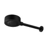Thumbnail DUCHA DOCOL TECHNOSHOWER 12048CE ONIX1
