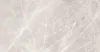 Thumbnail 147258 PISO PLANA 45X89 MIRAGE GRIS PUL C/2.37M22