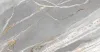 Thumbnail 148450 PISO PLANA 45X89 SEVILHA GRIS PULIDO C/2.37M22