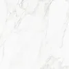 Thumbnail 136480 PORC CASTELLI 82X82 P70413 NAGOYA LUX C/2.02M2