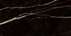 Thumbnail 146391 PISO PLANA 45X89 MILANO BLACK PUL C/2,37M23