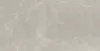 Thumbnail 132184 PORC CASTELLI 62X122 70657 ABRUZZO GRAY C/2.282