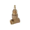 Thumbnail 60577 REGISTRO GAVETA DOCOL BASE 25130500 1/2"1