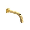 Thumbnail 144132 GRIFO DECA TUBE 1178.GL.TUB LAV PARED GOLD         1178.GL.TUB         0